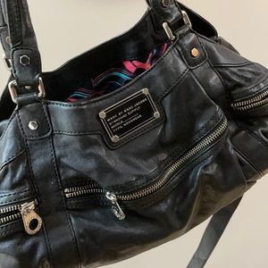 Marc by Marc Jacobs bag